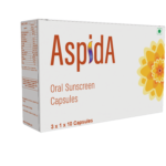 ASPIDA 1