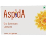 ASPIDA 2