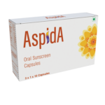 ASPIDA 3